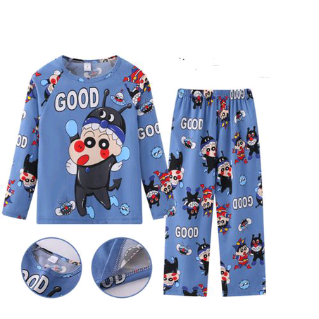 Boys Pyjams
