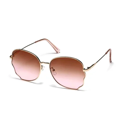 Women Stylish Sunglasses