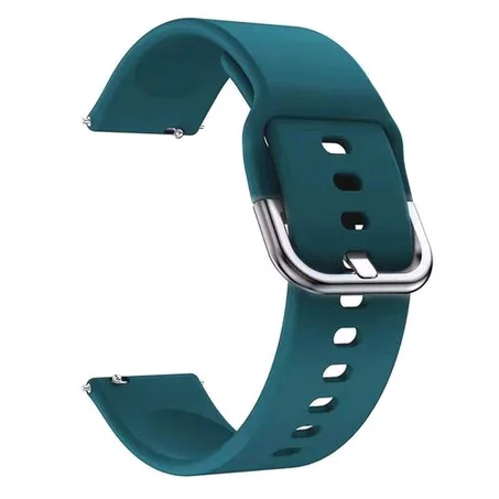 22mm Smartwatch Replacement Straps