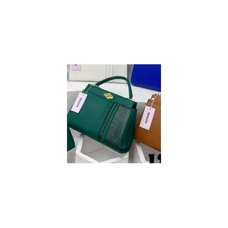 Ladies Everything Ladies-Everything Luxury Women purse/Handbag