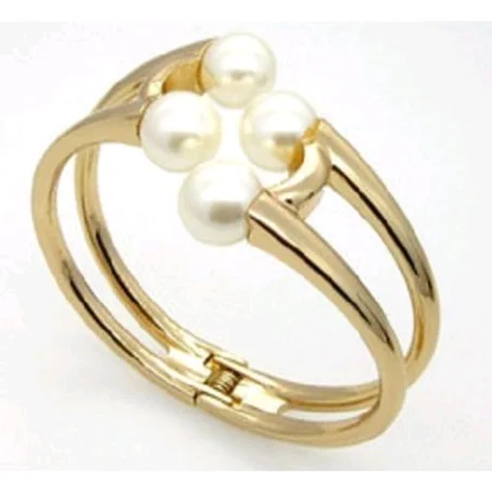 Women's Bangle