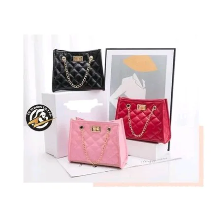 Women's Bags Ladies Bags Single Shoulder Bag*