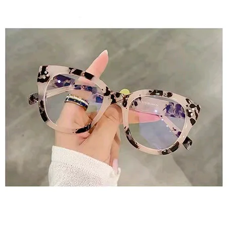 Anti Blue Ray Light Glasses For Screens