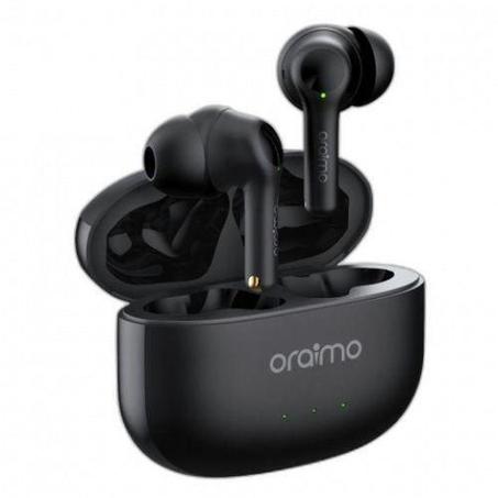 Oraimo Oraiimo FreePods 3C ENC True Wireless Pod