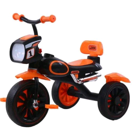 Children Trike Kids Trikes Tricycle