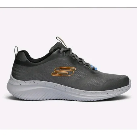 Skechers ULTRA FLEX 3.0 - MEN