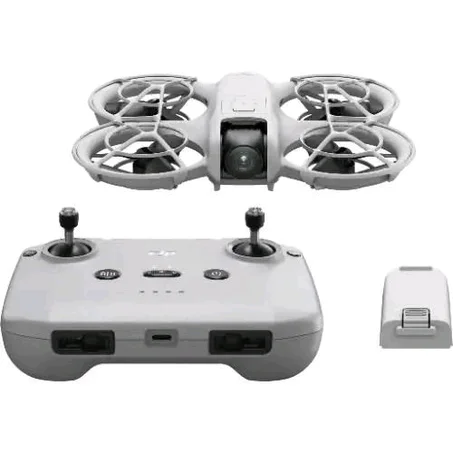 Dji NEO FLY MORE COMBO DRONE