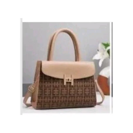 Ladies Everything Fantastic Women Bags Ladies Bags Handbags Fantastic Brown Classic