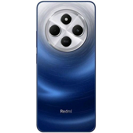 XIAOMI Redmi 14C 6.88'' 8GB RAM/256GB ROM Android- BLUE