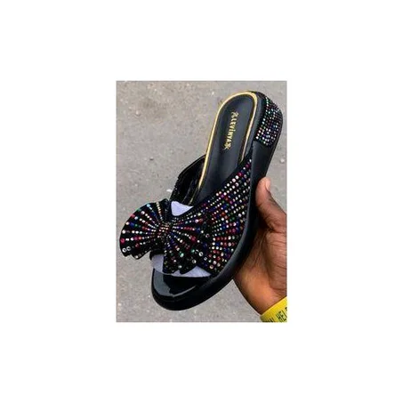 Ladies Everything Women Luxury Sandals Heels Ladies Foot wear