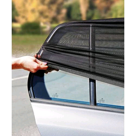 Car Sunshades/curtain/net