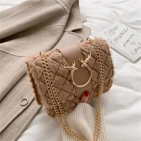 Women Handbags Crossbody Bags Ladies Shoulder Bags Girl Bags