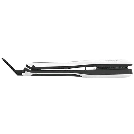 L'Oréal Professionnel SteamPod 3 Professional Steam Styler