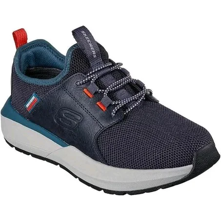 Skechers NEVILLE - DRYDEN-MEN