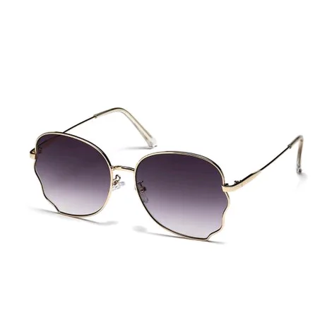 Women Stylish Sunglasses