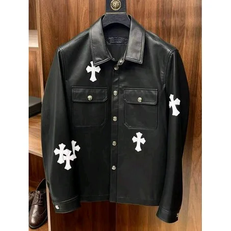 varsity jackets