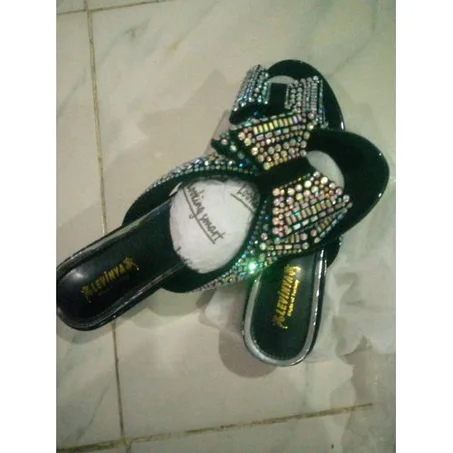 Ladies Everything Women Luxury Sandals Heels Ladies Sandals