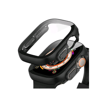 Lastest Bumper Protective Case For Apple Watch Series 8 Ultra 49 MM