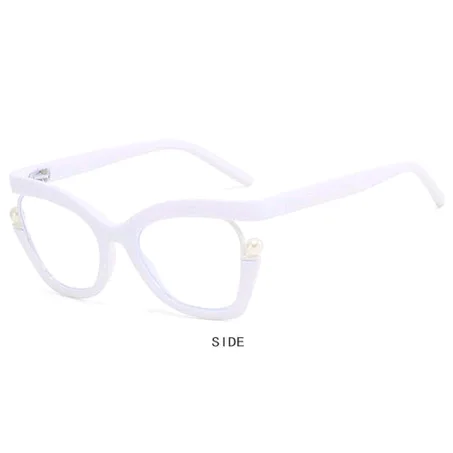 Anti Blue Ray Light Blocking Computer Glasses