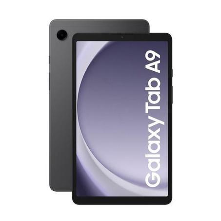 Samsung Galaxy Tab A9, 8.7" 4GB 64GB Android 13 8MP + 2MP - Graphite