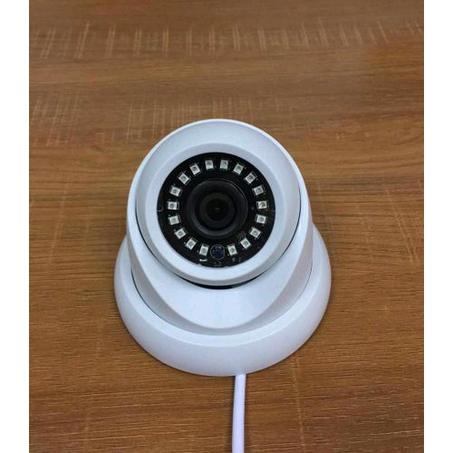 Winpossee 2MP WINPOSSEE CCTV INDOOR CAMERA