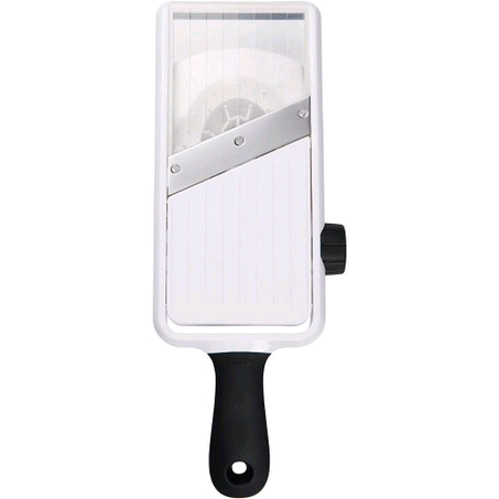 Oxo Good Grips Handheld Mandoline Slicer