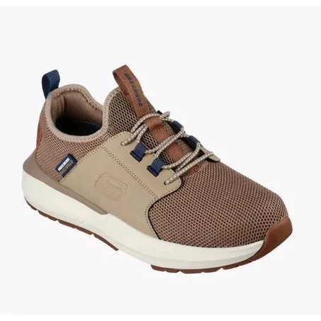 Skechers NEVILLE - DRYDEN-MEN