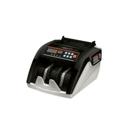 Quality Bill Counter Counting Machine