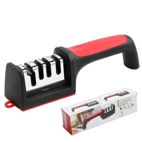High Quality Premium Kitchen Appliance Sharpener
