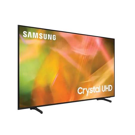 Samsung Crystal Uhd Au8000 85 Inches