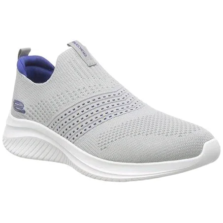 Skechers ULTRA FLEX 3.0 - WINTEK-MEN