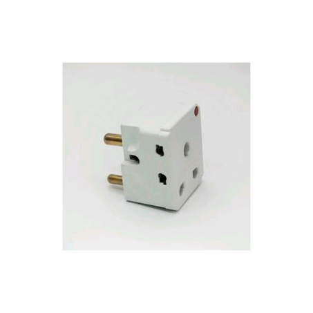Electrical SOCKET MULTI