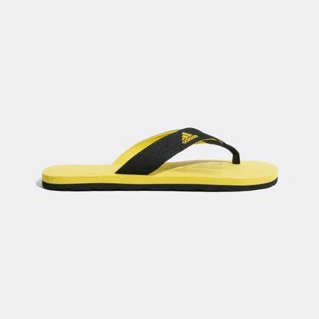 ADIDAS Zenith Slides - Men