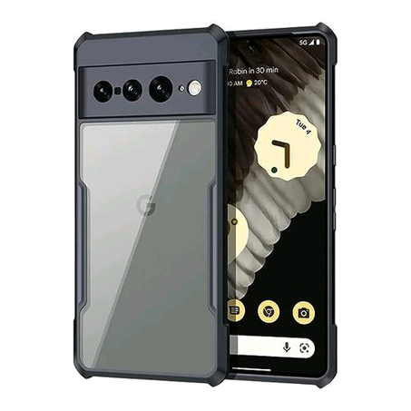 Xundd Shockproof Defender Case For Google Pixel 7 Pro