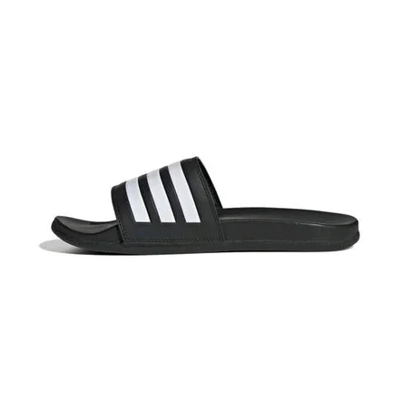 ADIDAS Adilette Comfort Slides