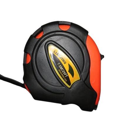 7.5M/ 25FT Measuring Tape
