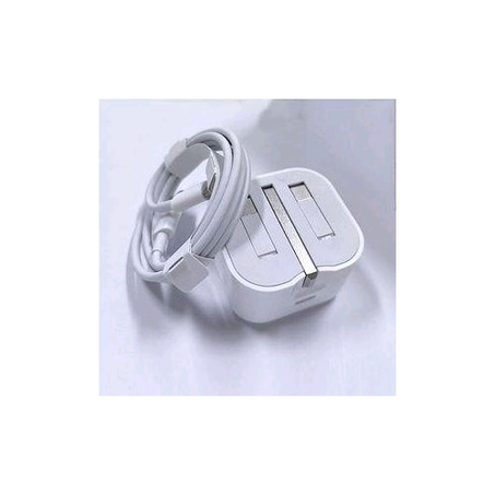 120W Super Fast Iphone Usb-c To Lightning PD Fast Lightning Charger