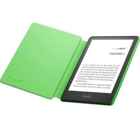 Amazon Kindle Kids 16GB 2022 Black