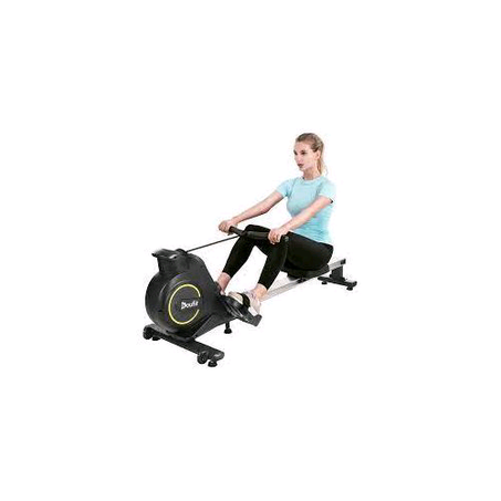 Rowing Machine