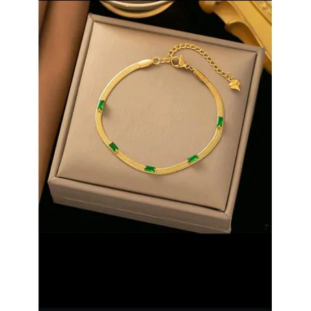 Stylish Ladies Bracelet
