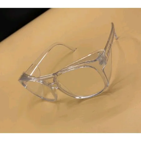 Water color unique square Men's glasses