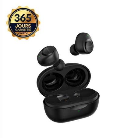 Oraimo Wireless Earpod E92D