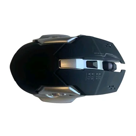 DPI Professional Wired Gaming Mouse Computer Gaming Mice