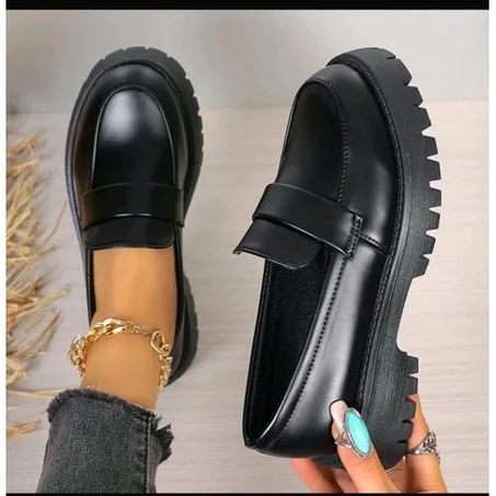 Uch Trendy Ladies Shoe