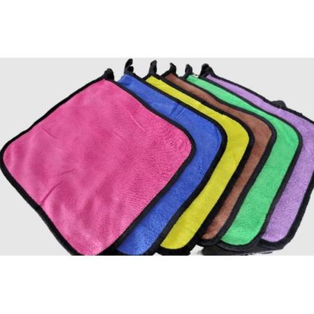 Kitchen Towel-6pieces