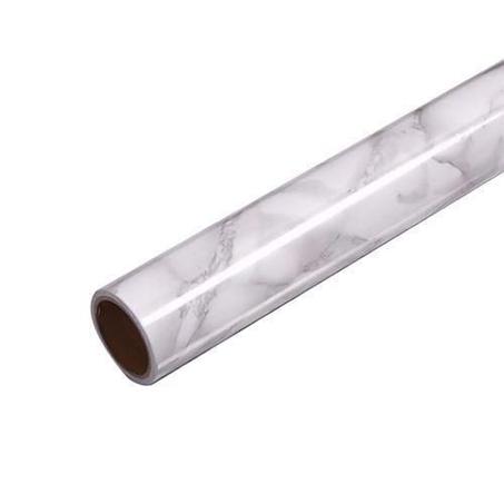 Marble wall stickers