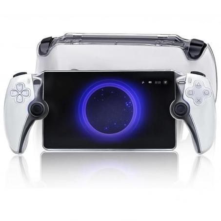 Playstation Portal Remote - PS5