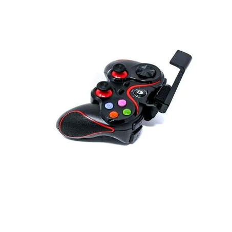 Bluetooth Wireless Gaming Controller GamePad,For Android IOS