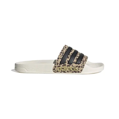 ADIDAS ADILETTE SHOWER SLIDES UNISEX