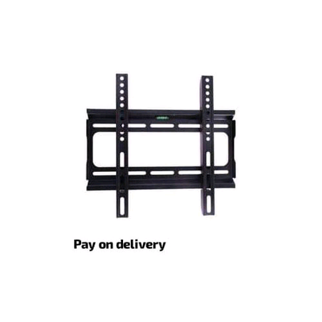 DMarc Wall Bracket For TV / Television Shelf - 15-32-39-40-42- TV / WALL Hanger/bracket/ 0028